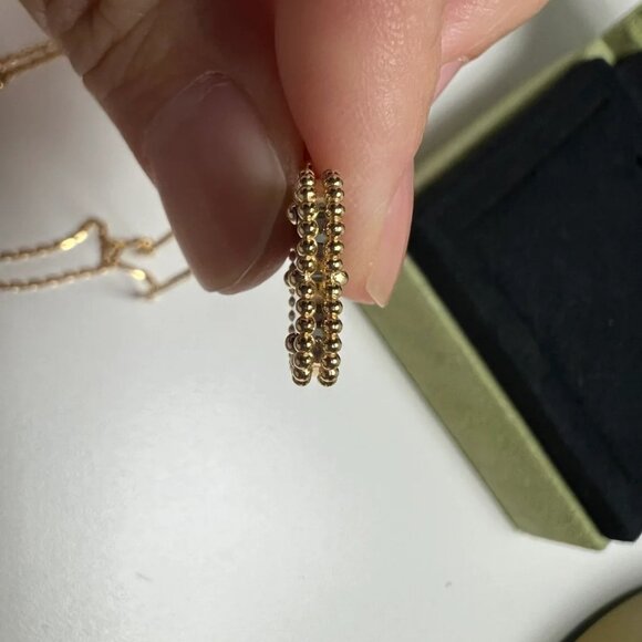 Van Cleef & Arpels necklace - Picture 7 of 10